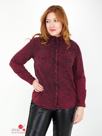 Рубашка Klingel