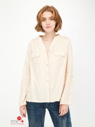 Рубашка Klingel