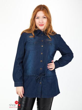 Рубашка Klingel