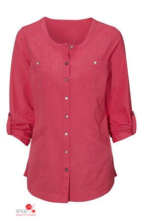 Рубашка Cellbes