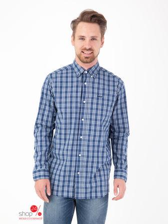 Рубашка Lee Cooper