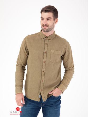 Рубашка Lee Cooper