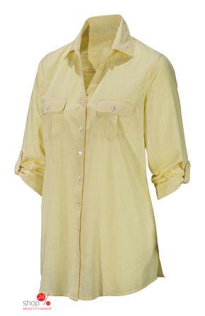 Рубашка Cellbes