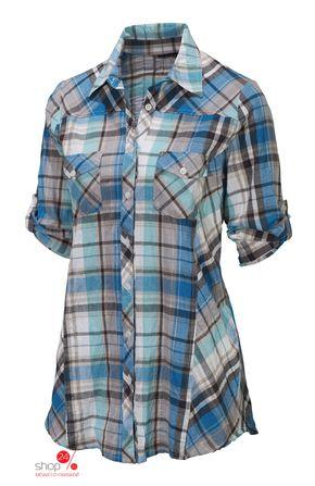 Рубашка Cellbes