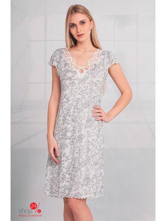 Рубашка Reina