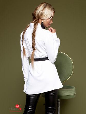 Рубашка Jadone Fashion