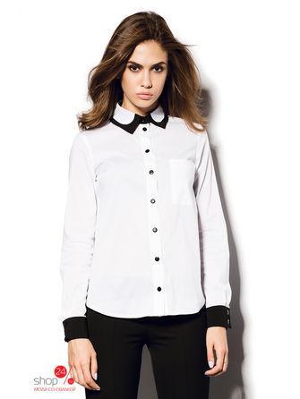 Рубашка Cardo