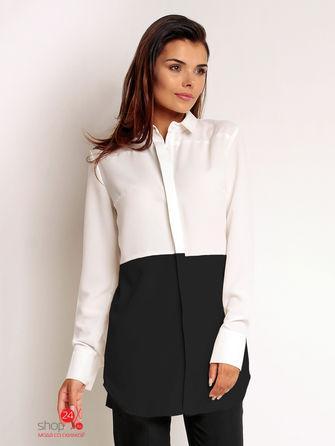 Рубашка KAREN