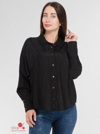 Рубашка Ya Los Angeles