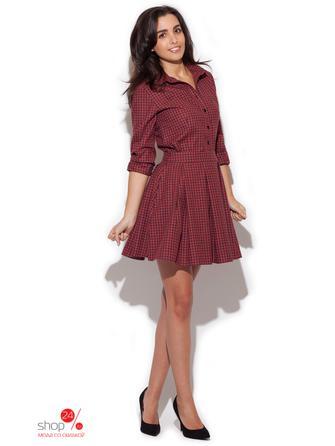 Рубашка Katrus