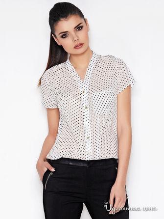 Рубашка Awama