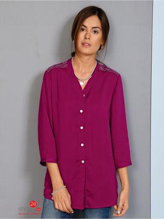 Рубашка Klingel