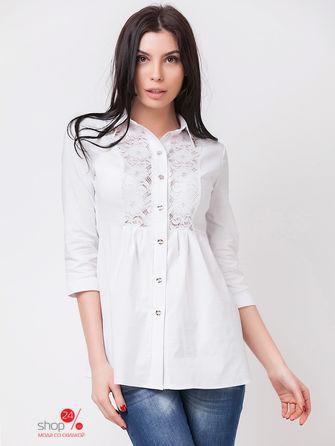 Рубашка Molegi