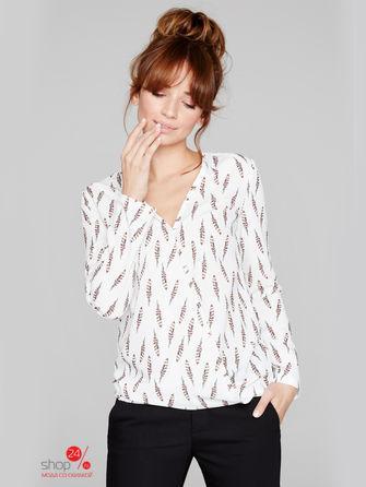 Рубашка Peperuna