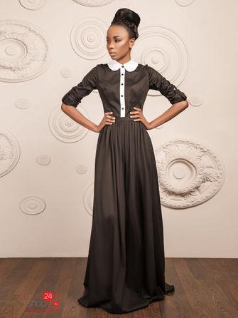 Рубашка Marani