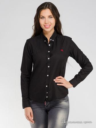 Рубашка Etro