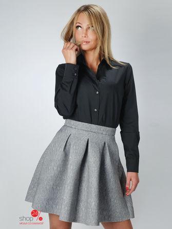 Рубашка OXANE