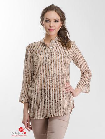 Рубашка Glenfied