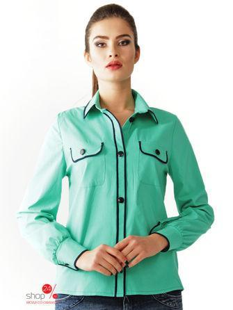 Рубашка Alpama