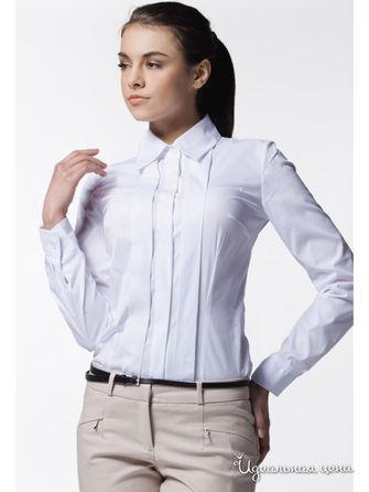 Рубашка Awama