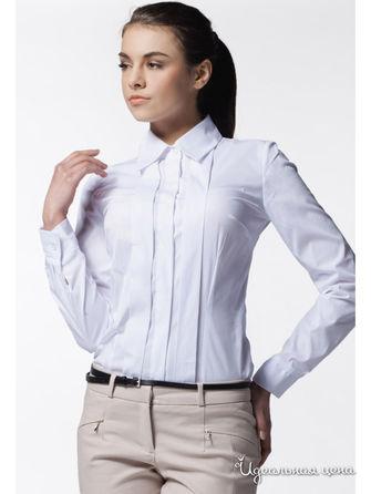 Рубашка Awama