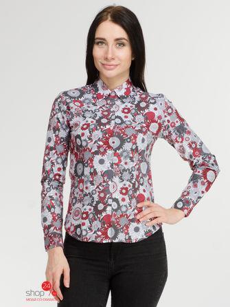 Рубашка Paul Smith