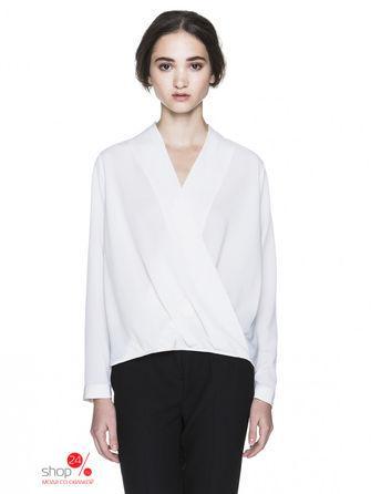 Рубашка United Colors Of Benetton