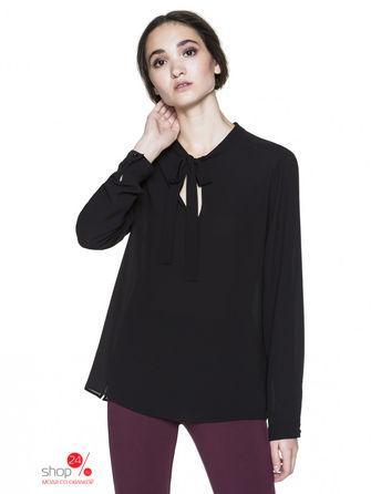 Рубашка United Colors Of Benetton