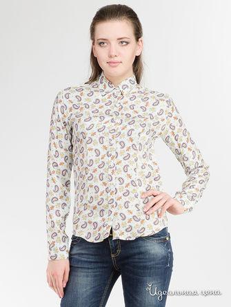 Рубашка Etro