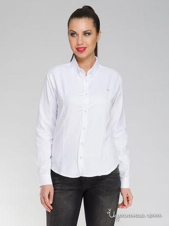 Рубашка Etro