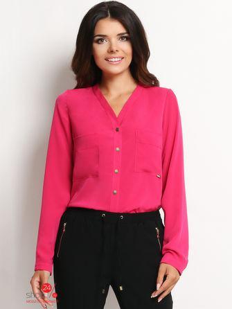 Рубашка Awama