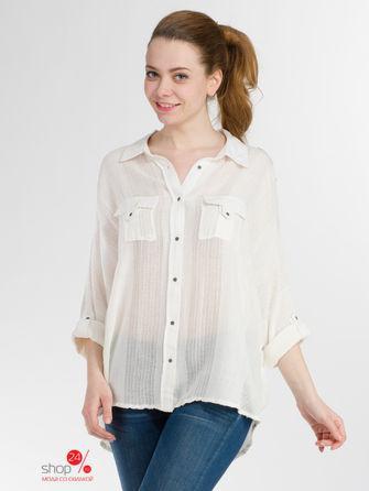 Рубашка Rip Curl