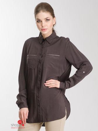 Рубашка Olsen