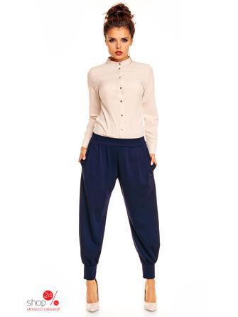 Рубашка KAREN