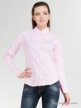 Рубашка Etro