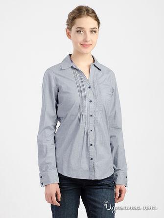 Рубашка C'est Beau la Vie!