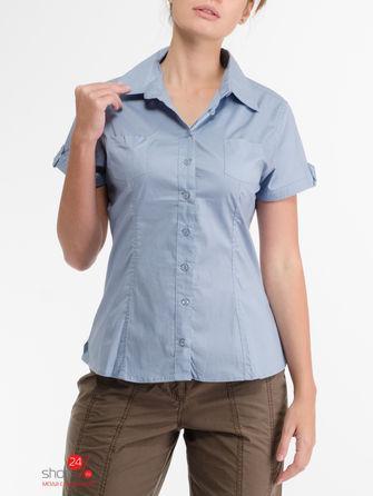 Рубашка Zabaione