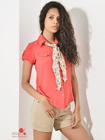 Рубашка Mirliva