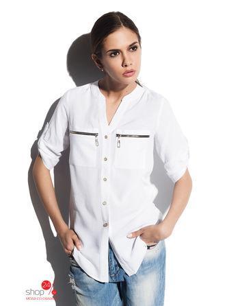 Рубашка Cardo