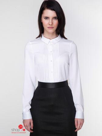 Рубашка Ambigante