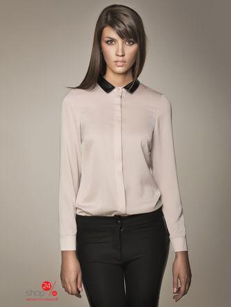 Рубашка MISEBLA