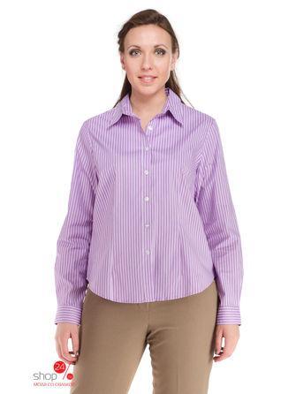 Рубашка Klingel