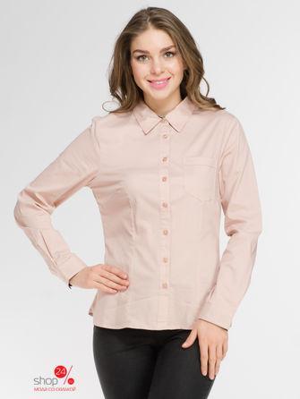 Рубашка Vero Moda