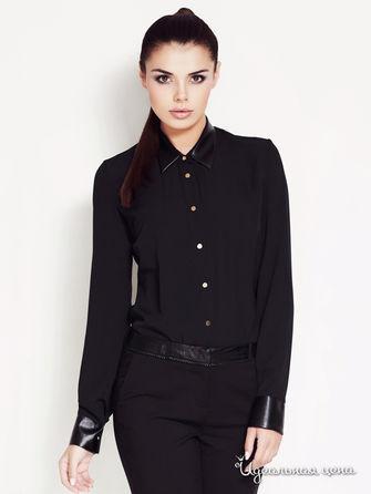 Рубашка Awama