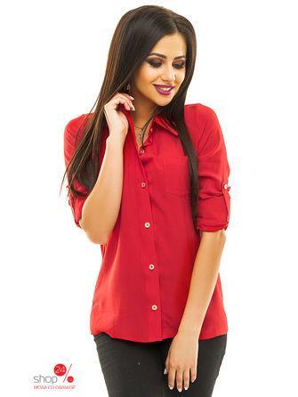 Рубашка Elegance Creation