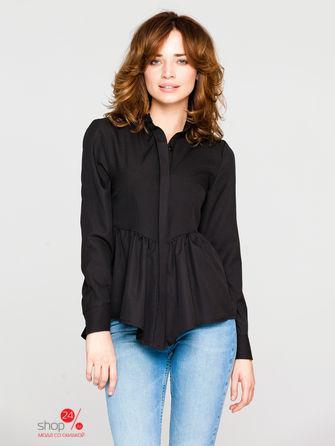 Рубашка Peperuna