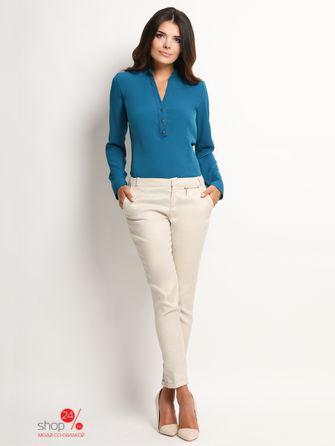 Рубашка Awama