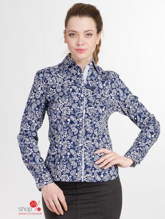 Рубашка Tommy Hilfiger