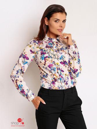 Рубашка KAREN