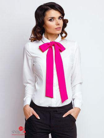 Рубашка NAOKO